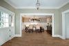 Picture of MS International - Glenridge Reclaimed Oak