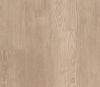 Picture of Philadelphia Commercial by Shaw - In the Grain II 20 Nutshell