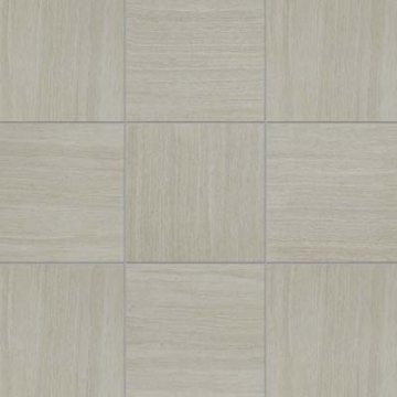 Picture of Florim USA - Stratos 12 x 12 Avorio