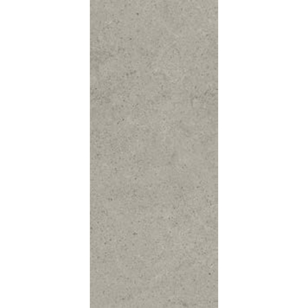 Picture of Caesar Ceramic - Link 12 x 24 Chain