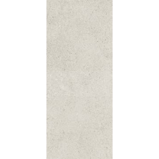 Picture of Caesar Ceramic - Link 12 x 24 Tie