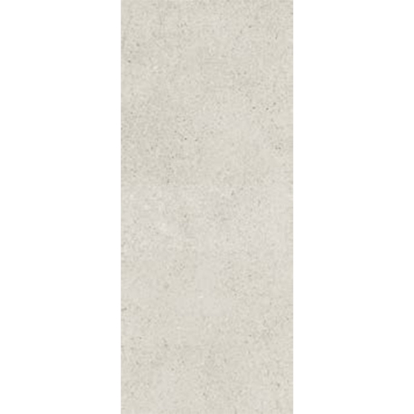 Picture of Caesar Ceramic - Link 12 x 24 Tie