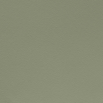 Picture of Johnsonite - Solid Colors Hammered Glenhaven