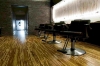 Picture of Blue Forest - Solid Tongue and Groove 5 5/8 Palomino