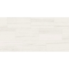 Picture of Florim USA - Epic 12 x 24 Matte Dolomite