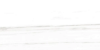 Picture of Florim USA - Epic 12 x 24 Matte Dolomite