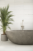 Picture of Florim USA - Epic 12 x 24 Matte Dolomite