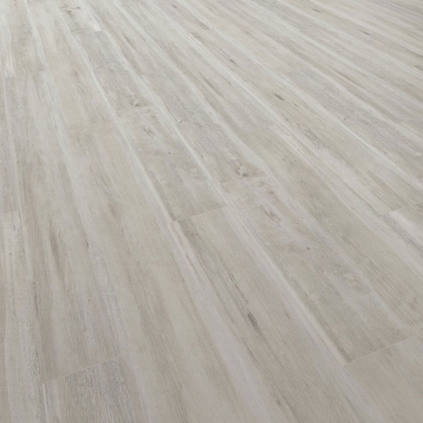 Picture of Artisan Mills Flooring - Amazing Arctic Oak