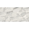 Picture of Florim USA - Epic 12 x 24 Matte Apuano