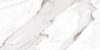 Picture of Florim USA - Epic 12 x 24 Matte Apuano