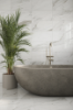 Picture of Florim USA - Epic 12 x 24 Matte Apuano