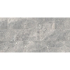 Picture of Florim USA - Epic 12 x 24 Matte Imperial