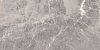 Picture of Florim USA - Epic 12 x 24 Matte Imperial