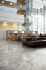 Picture of Florim USA - Epic 12 x 24 Matte Imperial