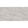 Picture of Florim USA - Epic 12 x 24 Matte Alaska Grey
