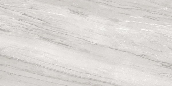 Picture of Florim USA - Epic 12 x 24 Matte Alaska Grey