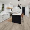 Picture of Tropical Flooring - Marquis Tinted Sterling