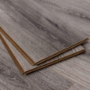 Picture of Tropical Flooring - Marquis Patent Iron