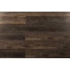 Picture of Tropical Flooring - Oak Gradient Ampera