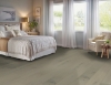 Picture of Bruce - Brushed Impressions Platinum Limited Color