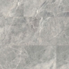 Picture of Milestone - Epic 24 x 24 Matte Imperial