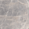 Picture of Milestone - Epic 24 x 24 Matte Imperial