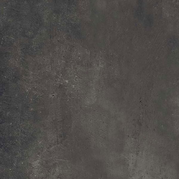 Picture of Milestone - Plus One 24 x 24 Matte Coal
