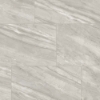 Picture of Milestone - Epic 24 x 24 Matte Alaska Grey