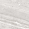 Picture of Milestone - Epic 24 x 24 Matte Alaska Grey