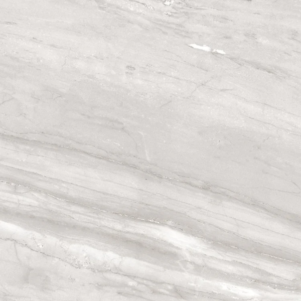 Picture of Milestone - Epic 24 x 24 Matte Alaska Grey