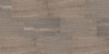 Picture of Milestone - Layers 12 x 24 Obsidian
