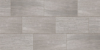 Picture of Milestone - Layers 12 x 24 Sediment