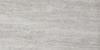 Picture of Milestone - Layers 12 x 24 Sediment