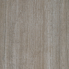 Picture of Milestone - Stratos 12 x 12 Cenere