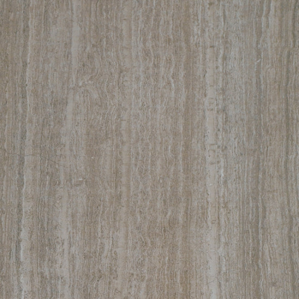 Picture of Milestone - Stratos 12 x 12 Cenere