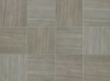 Picture of Milestone - Stratos 12 x 12 Cenere