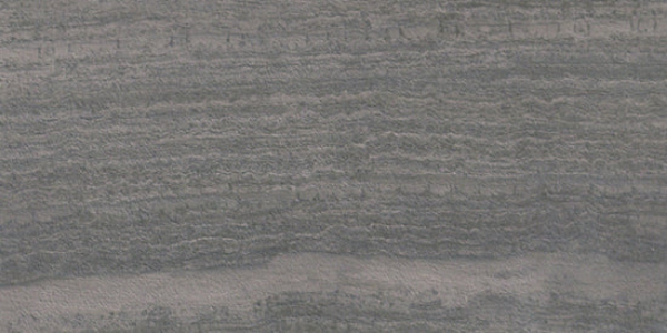 Picture of Milestone - Layers 12 x 24 Aggregate