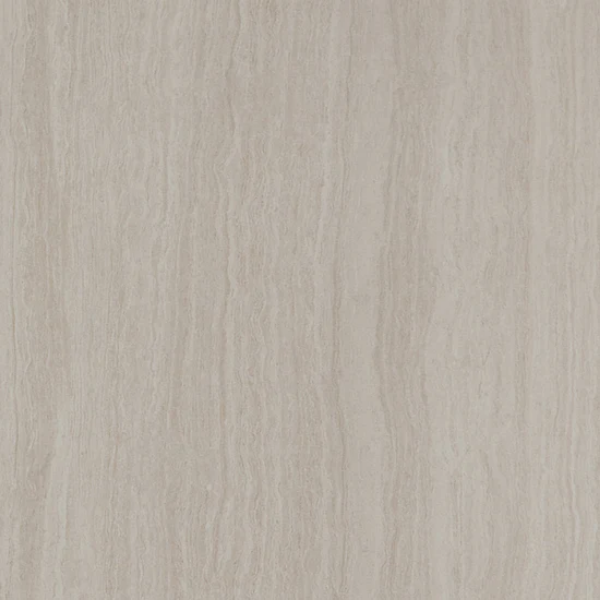 Picture of Milestone - Stratos 12 x 12 Avorio