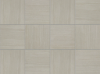 Picture of Milestone - Stratos 12 x 12 Avorio