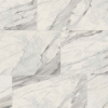 Picture of Milestone - Epic 24 x 24 Matte Apuano