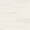 Picture of Milestone - Epic 24 x 24 Matte Dolomite