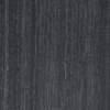 Picture of Milestone - Stratos 12 x 12 Antracite