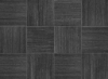 Picture of Milestone - Stratos 12 x 12 Antracite