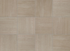 Picture of Milestone - Stratos 12 x 12 Corda