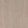 Picture of Milestone - Stratos 12 x 12 Corda