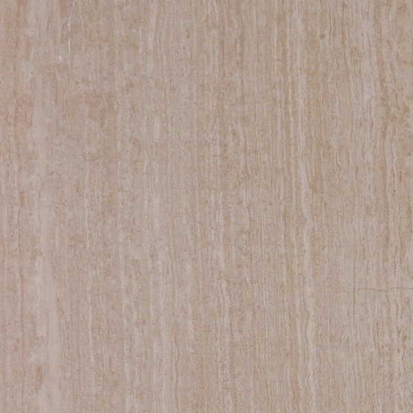 Picture of Milestone - Stratos 12 x 12 Corda