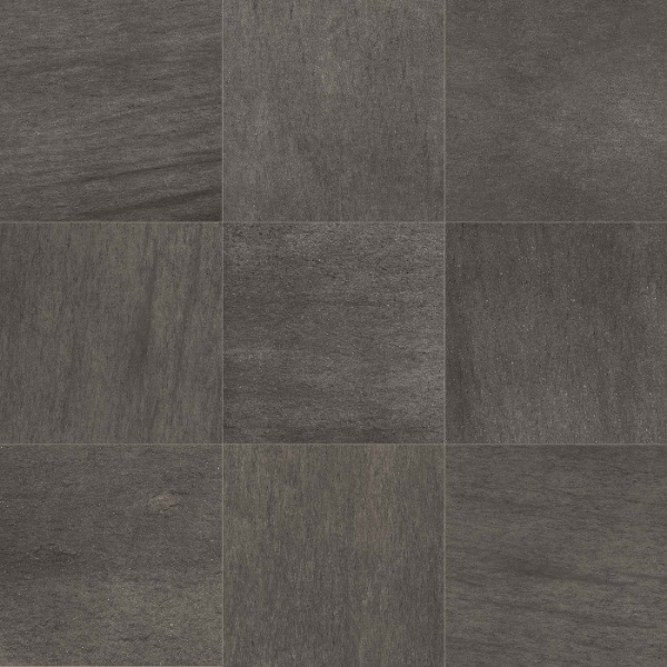 Picture of Florim USA - Basaltine 12 x 12 Nut