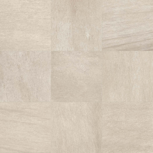 Picture of Florim USA - Basaltine 12 x 12 Sand