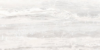 Picture of Milestone - Breccia 12 x 24 Polished White