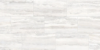 Picture of Milestone - Breccia 12 x 24 Polished White